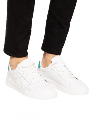 Branded sneakers, zdjęcie 2 Branded sneakers od Versace Jeans